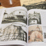 © Новгородский музей-заповедник - Novgorod.Ru