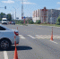 ДТП с мотоциклистом - Сетевое издание Генплан Великого Новгорода