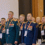 На программе «Время героев» запустили трек наставничества - 53news.Ru