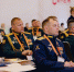 С июля по сентябрь начнутся первые стажировки по месту работы наставника. - Новгородские Ведомости