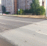 Теплоэнергетики освободили проезд на проспекте Корсунова, а в часть домов вернулась горячая вода - Газета Новгород