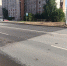 Проезд на проспекте Корсунова в Великом Новгороде открыт для транспорта, в часть домов вернулась горячая вода - ИА Великий Новгород.ру
