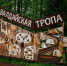 В СЗФО отдых на природоохранных территориях популярнее, чем в среднем по стране - 53news.Ru