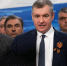 ЛДПР предложила ввести налоговый вычет за оплату детских путёвок в летние лагеря - ЛДПР