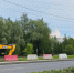 Работы в кармане на улице Державина - Сетевое издание Генплан Великого Новгорода