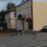 Николай Захаров проконтролировал ход ремонтных работ на объектах благоустройства в Маловишерском районе - Областная дума
