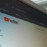 В компании «Максима» прокомментировали обращения новгородцев по поводу работы YouTube - Газета Новгород