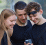 MiXX и безлимитные соцсети: Tele2 предлагает новый тариф для новгородцев   - 53news.Ru