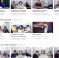 Прирост аудитории «VK видео» увеличился в 2,2 раза - 53news.Ru