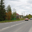 Нехинское шоссе - Сетевое издание Генплан Великого Новгорода