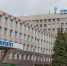 В НовГУ можно стать адаптером с сертификатом гособразца - 53news.Ru