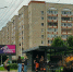 Ремонт автобусной остановки - Сетевое издание Генплан Великого Новгорода