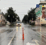 В Великом Новгороде в результате дорожной аварии водитель велосипеда получил травмы - ГИБДД