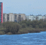 Общежития на улице Щусева - Сетевое издание Генплан Великого Новгорода