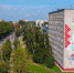 Новый мурал - Сетевое издание Генплан Великого Новгорода