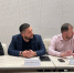 ИНТЦ «Интеллектуальная электроника – Валдай» выросла до 40 резидентов - 53news.Ru