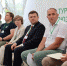 Ректор НовГУ принял участие в студенческом туристическом слёте Союзного государства - НовГУ им. Ярослава Мудрого