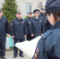 Сведения о результатах деятельности УМВД России по Новгородской области со 2 по 8 сентября 2024 года - УМВД Новгородской области