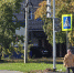 Улица Державина - Сетевое издание Генплан Великого Новгорода