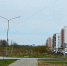 Большая Московская улица - Сетевое издание Генплан Великого Новгорода