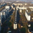 Северный жилой район - Сетевое издание Генплан Великого Новгорода