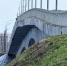 Колмовский мост - Сетевое издание Генплан Великого Новгорода