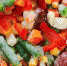 Все о заморозке продуктов - Роспотребнадзор