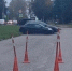 ДТП на парковке - Сетевое издание Генплан Великого Новгорода