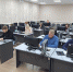 Лесные семеноводы повышают свою квалификацию - Рослесозащита Новгородской области