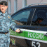 В Великом Новгороде на 14 суток было приостановлено заведение по приготовлению и доставке еды - УФССП