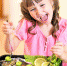 Как добавить рыбу в рацион ребенка: советы - Роспотребнадзор