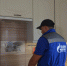 Во время выполнения ремонтных заявок газовики заменили более 560 газовых плит, 330 газовых водонагревателей и котлов. - Новгородские Ведомости