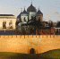 Кремль и Софийский собор - Сетевое издание Генплан Великого Новгорода