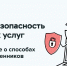 © Банк России - Novgorod.Ru