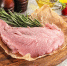 Почему мясо индейки считается диетическим - Роспотребнадзор