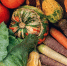 Питание по сезону. Продукты ноября - Роспотребнадзор