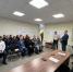 Участие в нацпроекте «Производительность труда» позволило сократить время протекания производственного процесса на 57% - Минпромторг Новгородской области
