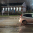 ДТП на Великой - Сетевое издание Генплан Великого Новгорода