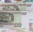 Более 90% участников онлайн-зачета в Новгородской области верно ответили на вопросы о финансовом мошенничестве и погашении кредитов. - Новгородские Ведомости