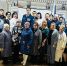 В КП-6 ветераны УИС получили поздравления в свой профессиональный праздник - УФСИН