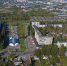 Улица 8 Марта - Сетевое издание Генплан Великого Новгорода