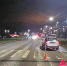 ДТП - Сетевое издание Генплан Великого Новгорода