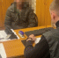 В Парфинском районе по ходатайству следователя заключен под стражу обвиняемый в убийстве местной жительницы - Следком Новгородской области