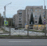 Парковая улица - Сетевое издание Генплан Великого Новгорода