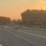 Аркажская улица - Сетевое издание Генплан Великого Новгорода