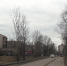 Улица Щусева - Сетевое издание Генплан Великого Новгорода