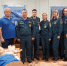 Спасатели+медики=спасенные жизни - МЧС Новгородской области