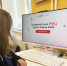 «Жизненная ситуация» на Госуслугах для восстановления и замены документов - МФЦ