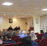 JPG Файл - УМВД Новгородской области