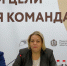 Для представителей бизнеса состоялся вебинар о предстоящих изменениях налогового законодательства - УФНС
